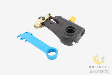 china automatic slack adjuster R801073/065174 /065175 /065176/065178 with 10 teeth